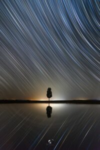 Lee más sobre el artículo Trazas y reflejos