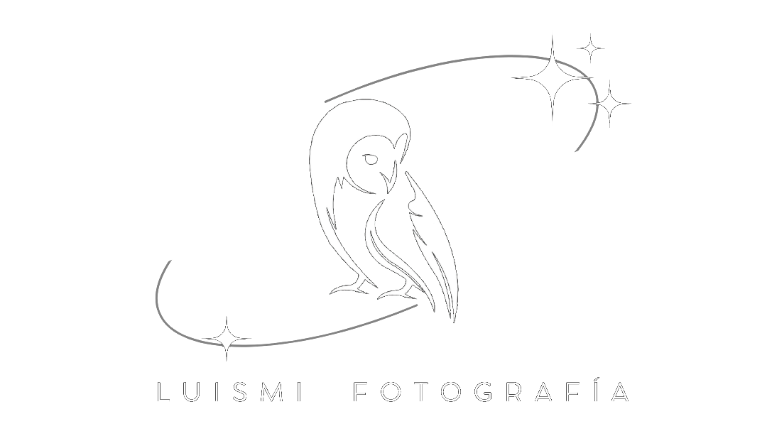 Luismi Fotografia